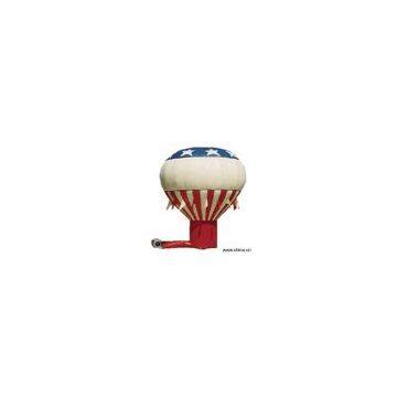Sell Balloon