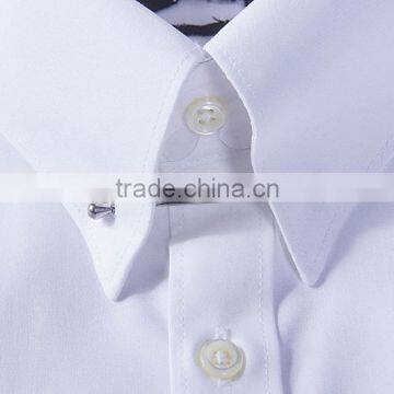 New Model Shirts for Men photo-5