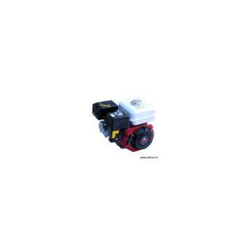 Sell Gasoline Engine