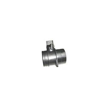 Sell Air Flow Sensor