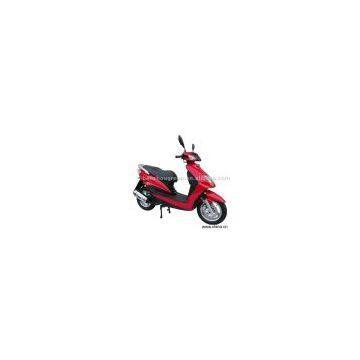 Sell Gas Scooter