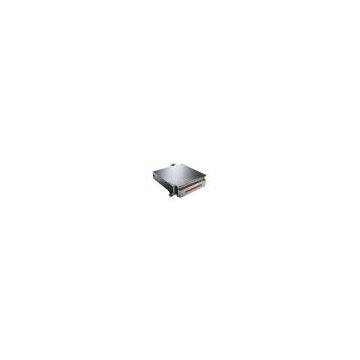 SEIKO SPT-255 12PL PRINTHEAD  Price: $445.89