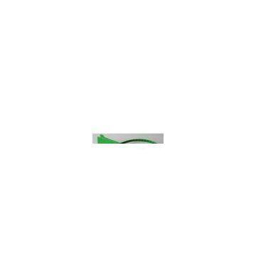 PP Material Containers / Trucks / Boxes Security Seals Plastic with 30kgs / Engraved Logo