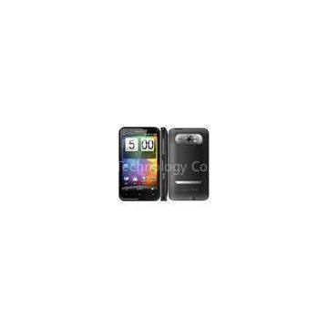 16GB Memory, 4.1 Inch Screen, 2.3 Capacitive Android Smart 3G Wifi GPS Mobile Phones