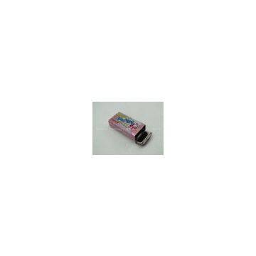 Mini Pill Candy Mints Storage Cases photo-3