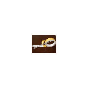 Double Sided Cloth Tape