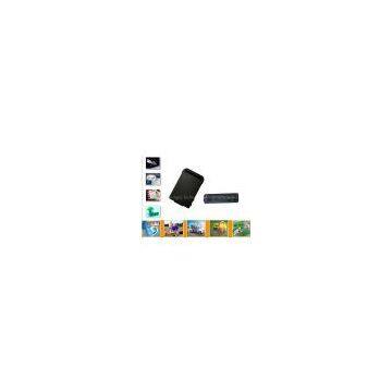 Personal GPS Tracker,mini gps tracker,handheld gps tracker,child tracker,gps tracker for the old,car tracker,fleet tracker,Uniguardgps