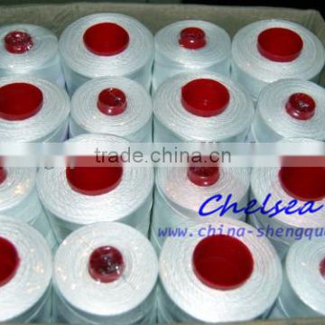 FISHBEIN sewing machine/polyester sewing thread