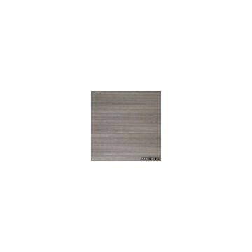 Sell American Walnut Fancy Plywood