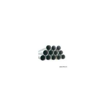 Sell Seamless Stainless Steel Pipe