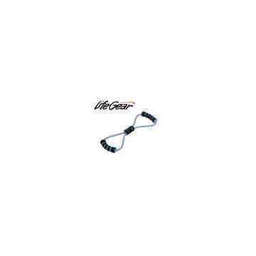 rubber foam strength equipment