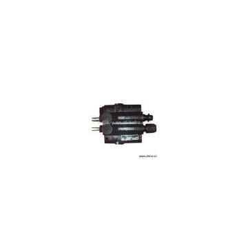 Sell Monoblock Direction Control Valve