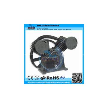 7.5HP 5.5KW 2090 Air Compressor Pump
