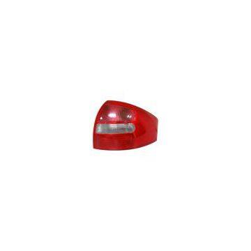 Tail Light (TJ-030)