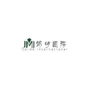 Jaime International (HK) Co., Limited