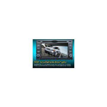 Windows CE6.0 KIA NEW CERATO car radio audio Kia-7946GD