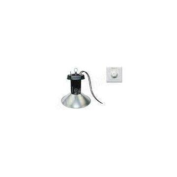 Dimmable Led High Bay Light 120W with 5 Years Warranty and UL Driver