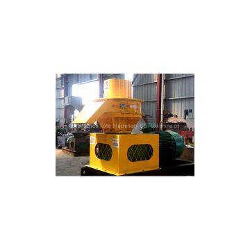 Pellet Machine Manufacturer/Pellet Machine/Wood Shavings Pellet Machine