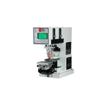 China pad printing machine supplier manufacturer