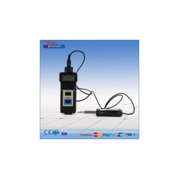 Pin Type Portable Moisture Meter MC-7806