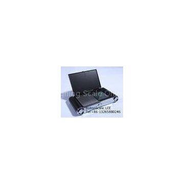 Pocket Electronic Jewelry Scale 300g  Small Scale Gold Tea Tobacco Gift