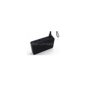 Portable 20 meter Coverage Non-Bluetooth Music Audio Receiver with WiFi