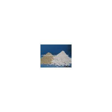 diatomite filter aid CD071 equals to celite hyflo supercel