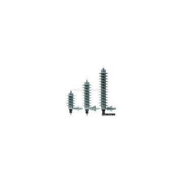 Sell Lightning Arrester