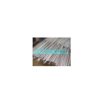 Hydraulic Systems EN10305-4 Seamless Cold Drawn Tube with Cold Rolling Production