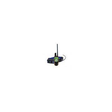 Garmin Astro 320 DC50 System Price 150usd