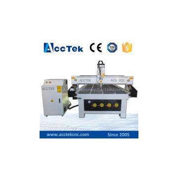 Woodworking Cnc Router Machine photo-2
