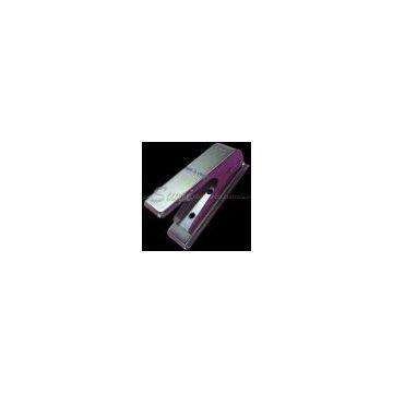 for IPAD/IPhone 4G Micro Sim Card Cutter