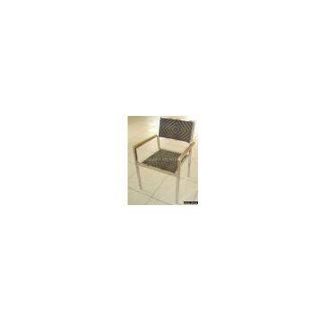 Sell Rattan Chair