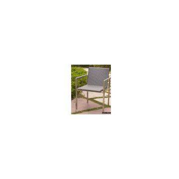 Sell Outdoor Chair