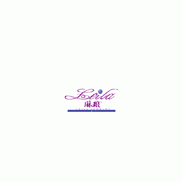 Zhejiang Linlang Ornaments Co., Ltd.