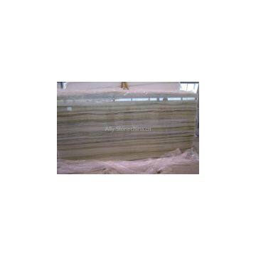 Landscape Marble Slabs,tiles photo-2