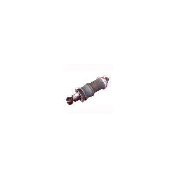 AZ1642440025  Shock absorber for SINOTRUK HOWO Truck Spare Parts
