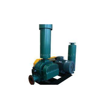 DSR200G Roots Blower