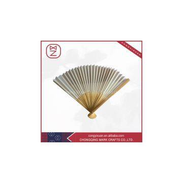 Chinese New Arrival Best Gifts Chinese Folding Fan photo-2