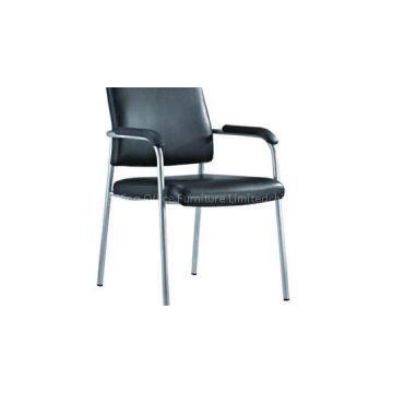 Meeting Chair HX-BC219