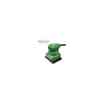 offer electric power tools ,electric sanding,orbital sander