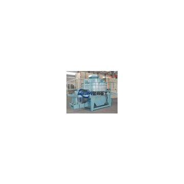 Shaft Impact Crusher/Sand Making Equipment/Vertical Impact Crusher