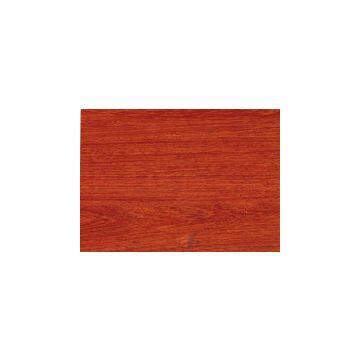 WPC Door Board Door Frame Heat Transfer Printing Wood Grain Hot Stamping Foil photo-2