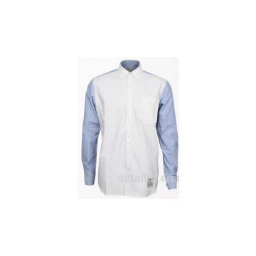 Men\'s shirt