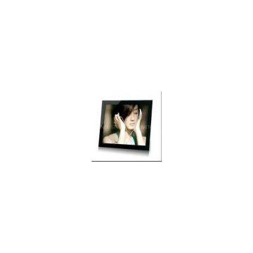 15inch Digital photo frame-AND1502