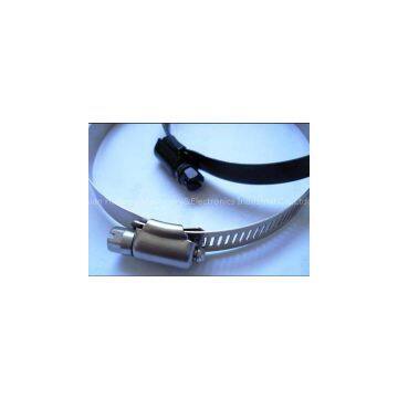 American Type hose clamp,hose clamp,hose clips,Auto Parts