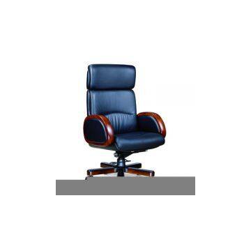 Sell Executive Chair