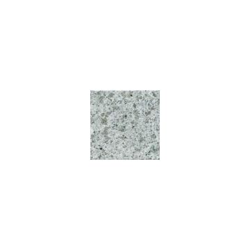 Grey Granite Tiles