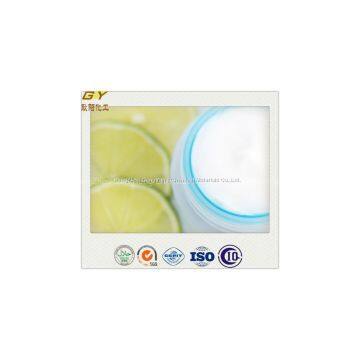 Polyglycerol Ester E475 Polyglycerol Esters of Fatty Acids