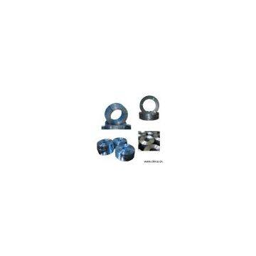 Sell Metal Strap